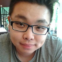 Jackson Lim