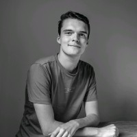 Koen de Bruin