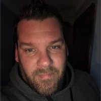 Corey Low