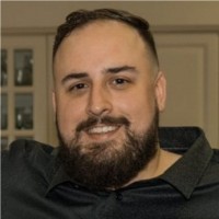 Tristan Sewell