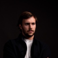 Miguel Gurriaran De Oriol
