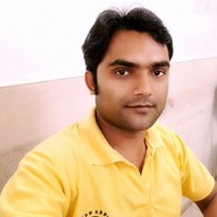 Pawan Kumar