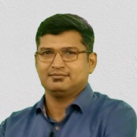 Darryl Dsouza