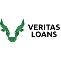 Veritas Private Holdings