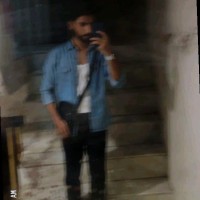 MR Mohammed