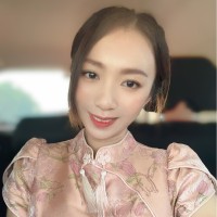 Janice Cheong