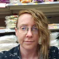 Jessica Ochs