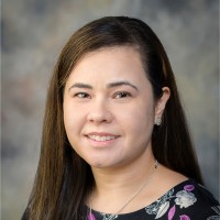 Mariela Sanchez-Rosado