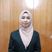 Siti Nurhidayah Zul