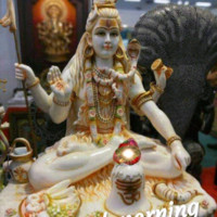 Brijesh Mishra