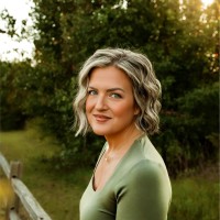 Brooke Jenne', Phr