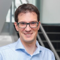 Johannes Glasschröder