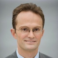 Andreas John