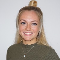 Karen Pahnke