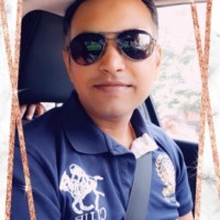Bhupesh Jaiswal