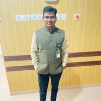 Vipin Pal