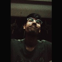 Dev G Nair
