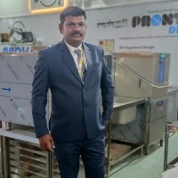 Dayalkumar Naykar