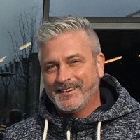 Herbert Niesen