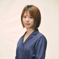 金东韦