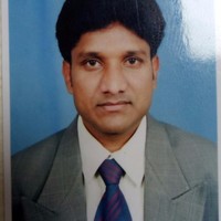 Srinivas L