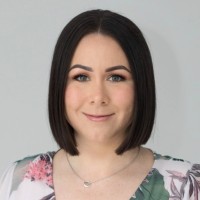 Kelsey Webster