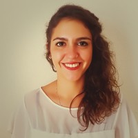 Macarena Piaget