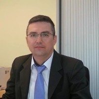 Octavian Ilioni
