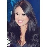 Aimee V.