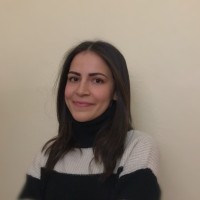 Sibel Baş