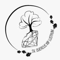 Studentenvereniging Quercus