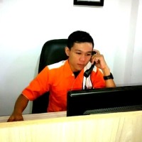 Saipul Bahri