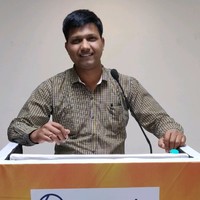 Sachin Pawar