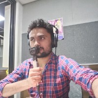 Prudhviraj Gadadasu
