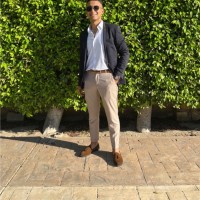 Hossam Medhat