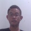 赵学霄Nego