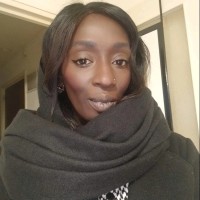Magatte Niang