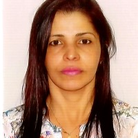 Geórgia Lima