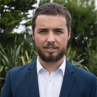 Lucas Joubert