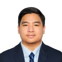 Earl Eustaquio