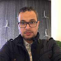 Samy Bioumy