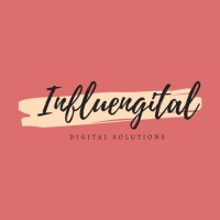 Influengital Digital Solutions