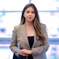 Salma Sofía Baizer Cassab