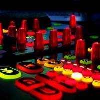 Rajyug Music