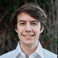 Joshua Prince
