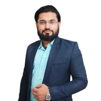 Rofiqul Hassan Rupam