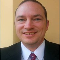 Matthew Cryer