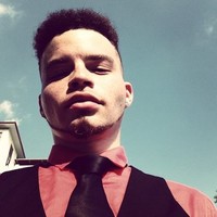 Owen C. Ortiz