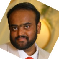 Hari B