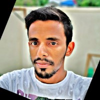 Mohamed Imran